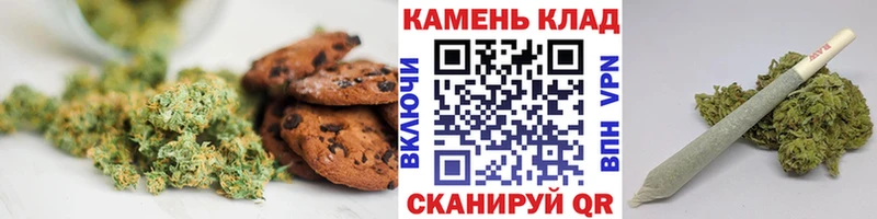 Купить закладки  Колпашево  Еда ТГК конопля 