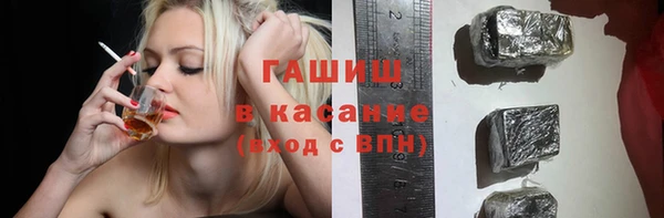дживик Приозерск