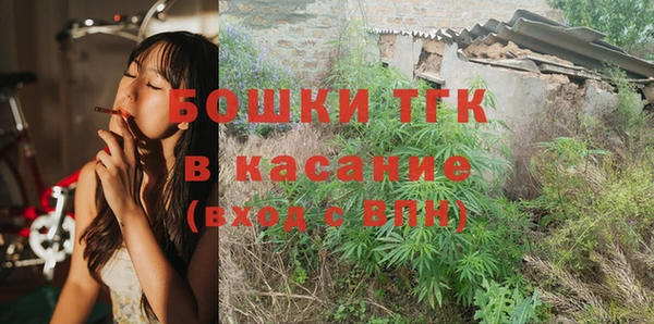 дживик Приозерск